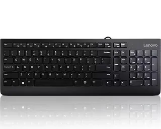 Lenovo 300 USB