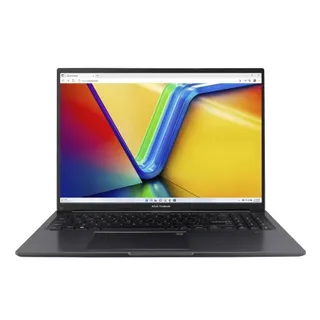 ASUS Vivobook F1605VA 16" (Core i7-1355U, 2023) 16GB, 512GB