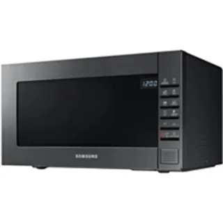 Samsung ME88SUG/BW