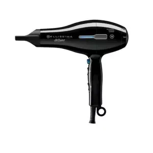Arzum Bellisima AR5004 Black