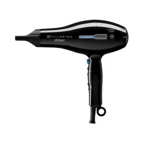 Arzum Bellisima AR5004 Black