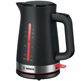 Bosch TWK4M223
