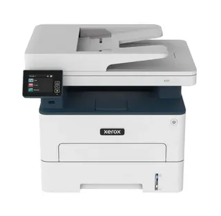Xerox B235V DNI