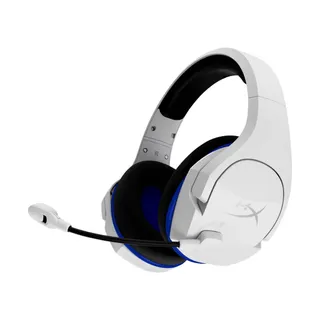 Hyperx Cloud Stinger Core Wireless 4P5J1AA White