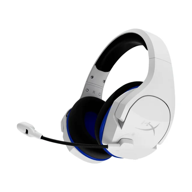 Hyperx Cloud Stinger Core Wireless 4P5J1AA White