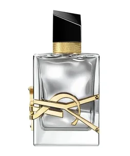Yves Saint Laurent Libre L'Absolu Platine 50ml