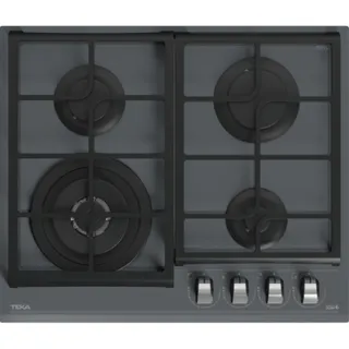 Teka GZC 64320 XBN ST