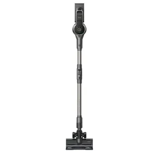 Mova S2 Detect V2517
