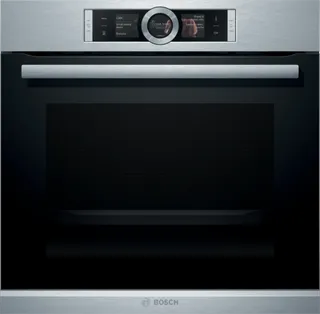 Bosch HBG636ES1