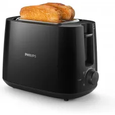 Philips HD2581/90