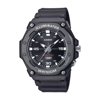 Casio MW-620H-1AVDF