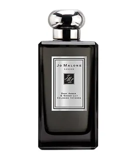 Jo Malone Dark Amber & Ginger Lily 100ml