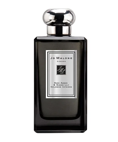 Jo Malone Dark Amber & Ginger Lily 100ml