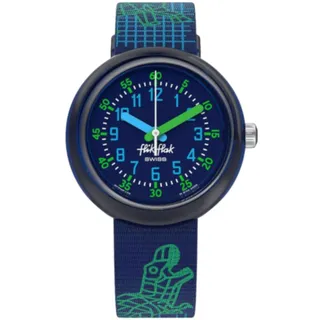 Flik Flak Power Time ZFPNP135