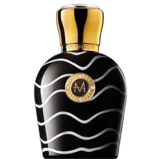 Moresque Aristoqrati EDP 50ml