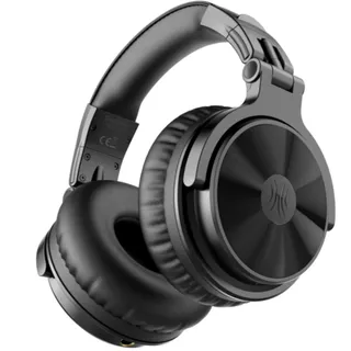 Oneodio Pro 10 Black