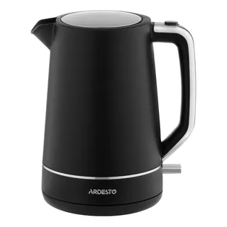 Ardesto EKL-450B