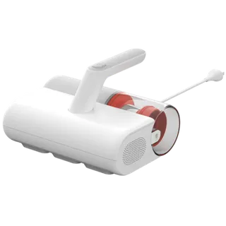 Xiaomi Dust Mite Vacuum Cleaner BHR8276EU