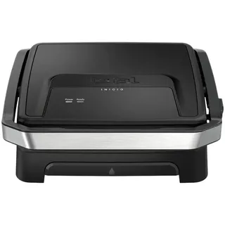 Tefal Inicio Classic Relift Black