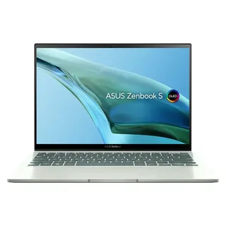 ASUS Zenbook S13 OLED UM5302TA-LV560WS