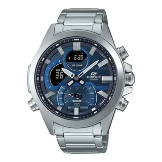 Edifice ECB-30D-2ADF