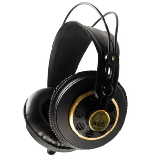 AKG K240 Studio