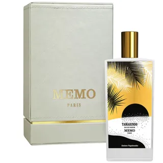 Memo Paris Tamarindo EDP 75 ml