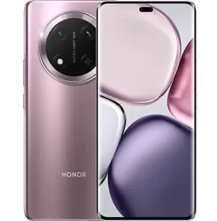 HONOR X9c 256GB Titanium Purple