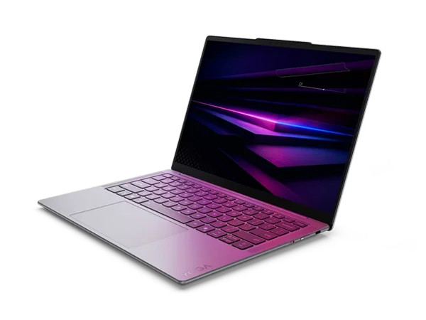 Lenovo YOGA Slim 7 14IPH11 14" (Intel Ultra 7 355 + Intel Graphics) 32GB, 1TB