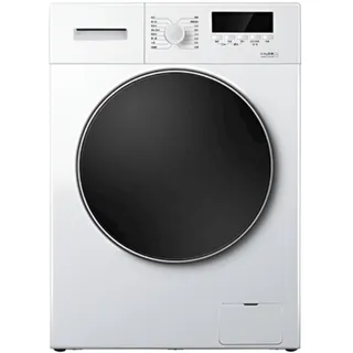 Bompani BO1285S/E