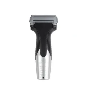 Panasonic ES-SA40-S520 Silver