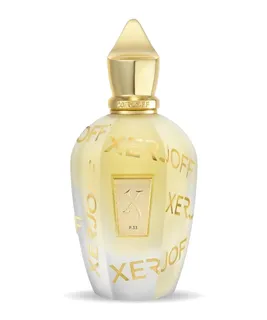 Xerjoff P.33 Parfum 100ml