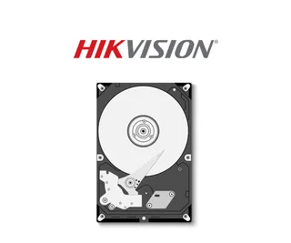 Hikvision DS10HKVS-VX2 1TB