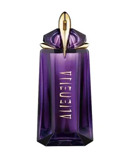 Mugler Alien Eau de Parfum 90ml