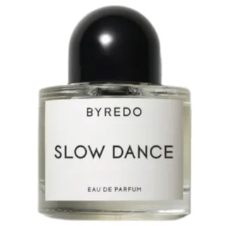 Byredo Slow Dance EDP 100ml