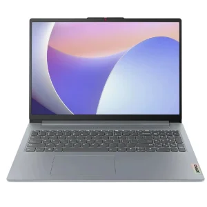 Lenovo IP Slim 3 15IRU8