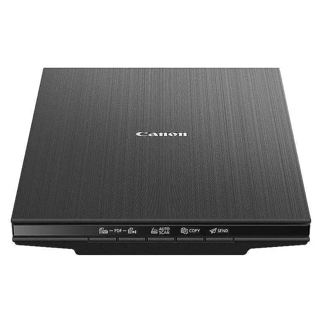 Canon CANOSCAN LIDE400