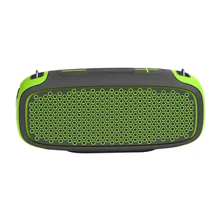 Wiwu P16 max Black/Green