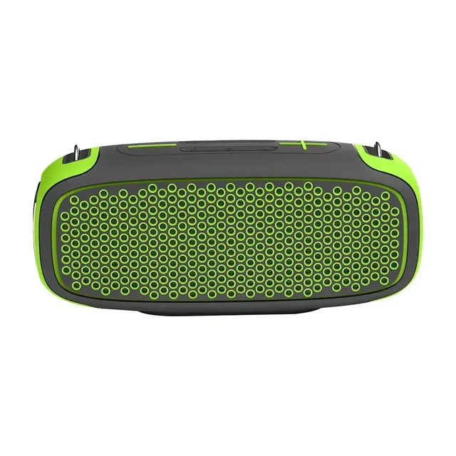 Wiwu P16 max Black/Green