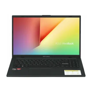 Asus Vivobook Go E1504FA