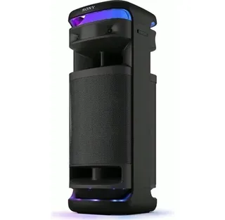 Sony SRSULT1000/CAF 1