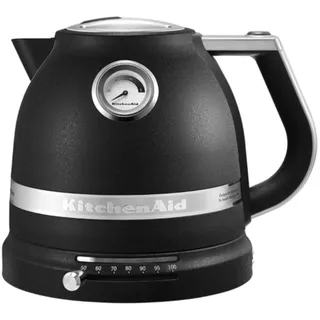 Kitchenaid 5KEK1522EBK
