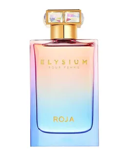 Roja Elysium Pour Femme 75ml