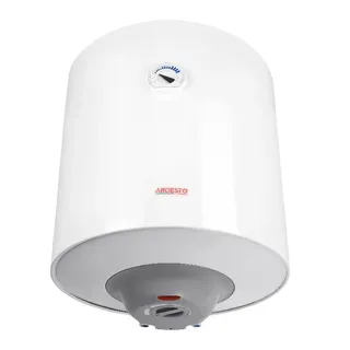 Ardesto 50 L 1,5 kw
