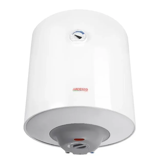 Ardesto 50 L 1,5 kw