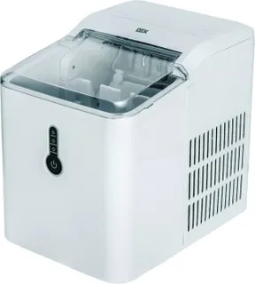 Daewoo DICM-1221 Buz hazırlayan