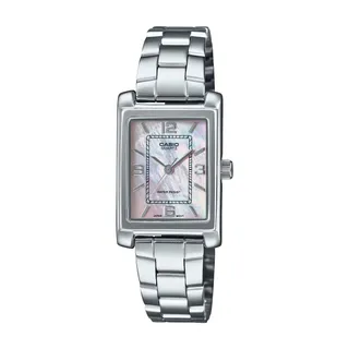 Casio LTP-1234DS-4ADF