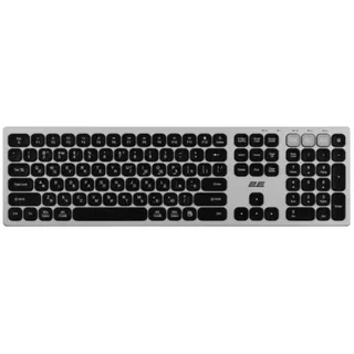 2E KS270 WBGR UA Gray Black