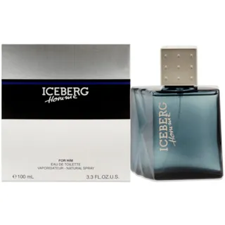 Iceberg Classic EDT 100ml