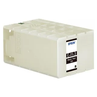 WF-M5xxx XXL Mono Cartridge